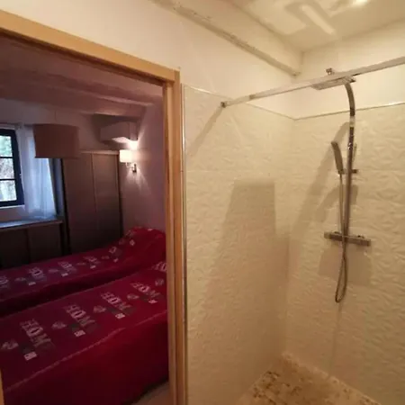 Holiday home Napoleon